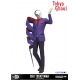 Tokyo Ghoul - Figurine Color Tops Shu Tsukiyama 18 cm