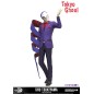 Tokyo Ghoul - Figurine Color Tops Shu Tsukiyama 18 cm