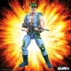 G.I. Joe - Figurine Ultimates Gung-Ho 18 cm