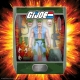 G.I. Joe - Figurine Ultimates Gung-Ho 18 cm