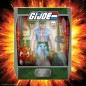 G.I. Joe - Figurine Ultimates Gung-Ho 18 cm