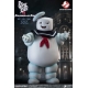 S.O.S Fantômes - Statuette Stay Puft Marshmallow Man Normal Version 30 cm