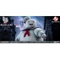 S.O.S Fantômes - Ghostbusters statuette Soft Vinyl Stay Puft Marshmallow Man Normal Version 30 cm