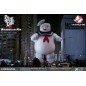 S.O.S Fantômes - Ghostbusters statuette Soft Vinyl Stay Puft Marshmallow Man Normal Version 30 cm