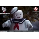 S.O.S Fantômes - Statuette Stay Puft Marshmallow Man Normal Version 30 cm