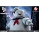 S.O.S Fantômes - Statuette Stay Puft Marshmallow Man Normal Version 30 cm