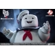 S.O.S Fantômes - Statuette Stay Puft Marshmallow Man Normal Version 30 cm