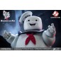 S.O.S Fantômes - Ghostbusters statuette Soft Vinyl Stay Puft Marshmallow Man Normal Version 30 cm
