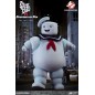 S.O.S Fantômes - Ghostbusters statuette Soft Vinyl Stay Puft Marshmallow Man Normal Version 30 cm