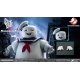 S.O.S Fantômes - Statuette Stay Puft Marshmallow Man Normal Version 30 cm
