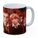 Harry Potter - Mug Dumbledore's Army