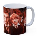 Harry Potter - Mug Dumbledore's Army