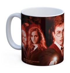 Harry Potter - Mug Dumbledore's Army