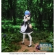 Re:Zero Starting Life in Another World - Statuette Rem Salvation 23 cm