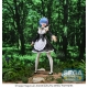 Re:Zero Starting Life in Another World - Statuette Rem Salvation 23 cm