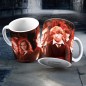 Harry Potter - Mug Dumbledore's Army