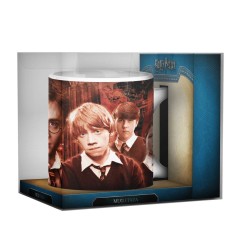 Harry Potter - Mug Dumbledore's Army