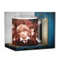 Harry Potter - Mug Dumbledore's Army
