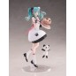 Hatsune Miku - Statuette PVC SPM Miku Panda Bun 23 cm Hatsune Miku - Statuette PVC SPM Miku Panda Bun 23 cm