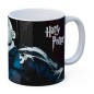 Harry Potter - Mug Voldemort