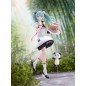 Hatsune Miku - Statuette PVC SPM Miku Panda Bun 23 cm Hatsune Miku - Statuette PVC SPM Miku Panda Bun 23 cm
