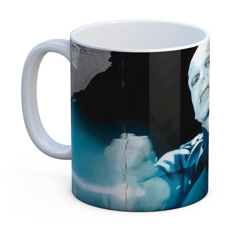 Harry Potter - Mug Voldemort