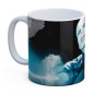 Harry Potter - Mug Voldemort