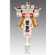 - Mobile Suit Gundam : Char's Counterattack Ra Cailum Re - Figurine Cosmo Fleet Special 17 cm