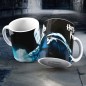 Harry Potter - Mug Voldemort