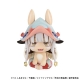 Made in Abyss : The Golden City of the Scorching Sun - Statuette Look Up Nanachi 11 cm (With Gift)