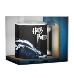 Harry Potter - Mug Voldemort