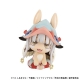 Made in Abyss : The Golden City of the Scorching Sun - Statuette Look Up Nanachi 11 cm (With Gift)