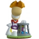 Rayman - Figurine Rayman 11 cm