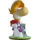 Rayman - Figurine Rayman 11 cm