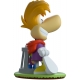 Rayman - Figurine Rayman 11 cm