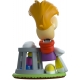 Rayman - Figurine Rayman 11 cm