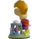 Rayman - Figurine Rayman 11 cm