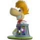 Rayman - Figurine Rayman 11 cm