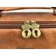 Les Animaux fantastiques - Sac à bandoulière Newt Scamanders Briefcase