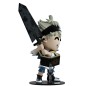 Black Clover - Vinyl figurine Asta 12 cm