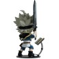 Black Clover - Vinyl figurine Asta 12 cm