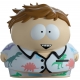 South Park - Figurine Pajama Cartman 8 cm