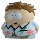 South Park - Figurine Pajama Cartman 8 cm