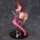 Original Character - Statuette 1/6 Ninja Erika 30 cm