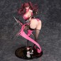 Original Character - Statuette 1/6 Ninja Erika 30 cm
