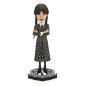 Wednesday - Head Knocker Addams 21 cm Wednesday - Head Knocker Addams 21 cm