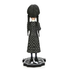 Wednesday - Head Knocker  Addams 21 cm