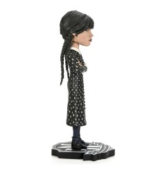 Wednesday - Head Knocker  Addams 21 cm