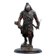 Le Seigneur des Anneaux - Statuette 1/6 Lurtz, Hunter of Men (Classic Series) 36 cm