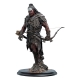 Le Seigneur des Anneaux - Statuette 1/6 Lurtz, Hunter of Men (Classic Series) 36 cm